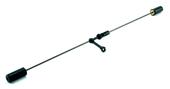 GWT-9998-14 Stabilizer Flybar